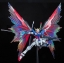 [PO]MG 1/100 GUNDAM DESTINY EXTREME BLAST MODE[BANDAI]