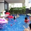 HR3058 บ้านพักหัวหิน บ้านรอคโค่
