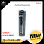 ANALOG OUTPUT MITSUBISHI QY40P