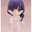 เปิดจอง : Nendoroid Miyo Saimori