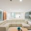 HR15049 บ้านพักติดทะเล The Breezy Beach Pool Villa Cha Am