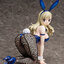 เปิดจอง : Rebecca Bluegarden: Bunny Ver.