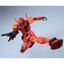 [PO]MG1/100 RX-78 C.A Casvals Gundam Ver.3.0[6628][Daban]