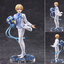 เปิดจอง : Alicization Eugeo White Suit ver.