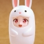 เปิดจอง Nendoroid More: Face Parts Case (Rabbit)(re-run)