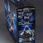 [PO]PG 1/60 Strike Freedom[DABAN]