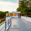 HR15039 บ้านพักติดทะเลหัวหิน The Premium Beach Villa Hua Hin