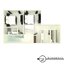HR15021 บ้านพักหัวหิน บ้านทัศคานี บีช วิลล่า 5 ( White 3Bed Garden View )