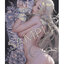 เปิดจอง : Kiss me more Illustrated by LOVECACAO 1/4 Complete Figure Deluxe Edition