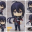 เปิดจอง Nendoroid Namazuo Toshiro
