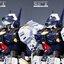 MG 1/100 Sentinel[Special Forces Industry]