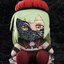 เปิดจอง : BanG Dream! Plushie Ave Mujica Mortis