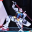 [PO]MG 1/100 RX-78-2 GUNDAM VER.3.0[BANDAI]