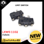 LIMIT SWITCH LXW5-11G2 สินค้าพร้อมส่ง