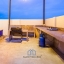 HR4036 บ้านพักหัวหิน บ้านโมเดิร์น สเปซ V.1