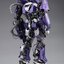 [PO]Shockwave[Yolopark][Plastic Model Kit]