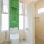 HR15070 บ้านพักติดทะเล The Gina Beach Villa Pranburi