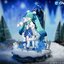 เปิดจอง : Hatsune Miku Hoshiyukiye Ver.