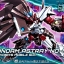 [PO]HGBD 1/144 Gundam Astray No Name[BANDAI]ส.ค.
