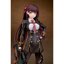 เปิดจอง : Girls' Frontline WA2000