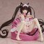 เปิดจอง : Chocola Bare Leg Ver.