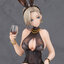 เปิดจอง : Azur Lane: New Orleans Evening Agricole Ver. 1/7
