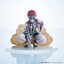 เปิดจอง : ConoFig Demon Slayer: Kimetsu no Yaiba Akaza Figure