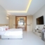 HR15009 บ้านซีบรีซ วิลล่าติดทะเลสุดหรู
