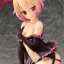 เปิดจอง Loli Succubus
