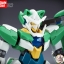 [PO]HGBF 1/144 OO SHIA QAN[T][BANDAI]