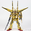 1/100 Akatsuki Gundam[โมจีนTT]