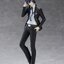 เปิดจอง : Pop Up Parade P3R Protagonist