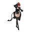 เปิดจอง : Persona 5 Royal Edition - Kasumi Yoshizawa