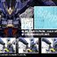 MG 1/100 TRAILBLAZER[INN ERA]