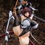 เปิดจอง : Mizuki Shiranui Restraint Ver.