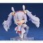 เปิดจอง : Nendoroid Laffey DX