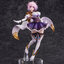 เปิดจอง : Gridman Universe Akane Shinjo (New Order) Limited Edition