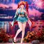 เปิดจอง : Animester Azur Lane Honolulu Yukata