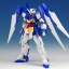 HG 1/144 Gundam AGE-2 Normal[BANDAI]