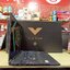 HP VICTUS 16-E1112AX สภาพเครื่อง 97% ประกันศูนย์ Onsite 28/10/2025