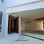 HR15040 บ้านพักหัวหิน The Luxe Dream Beach Villa Hua Hin