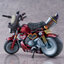 เปิดจอง : Azur Lane - Bache Gorgeous Speed-star ver. 1/7