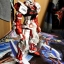 [PO]MG 1/100 Gundam Astray Red Frame Custom[โมจีนJiJiaXianQu]