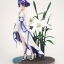เปิดจอง Honkai Impact 3rd - Seele Vollerei Aniversary Ball Ver.