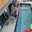 HR15081 บ้านพักตากอากาศชะอำ The Le Mona Near Beach Pool Viila Cha Am