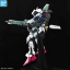 [PO]PG 1/60 Perfect Strike Gundam[BANDAI]