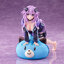 เปิดจอง : Hyperdimension Neptunia Dimension Traveler Neptune Wake Up Version PVC Figure