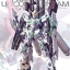 [PO]MG 1/100 RX-0 Full Armor Unicorn Gundam Ver.Ka[BANDAI]
