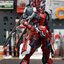 [PO]MG 1/100 Knight of Dark Sky TP-05[Tanod][Nonzero Studio]