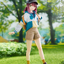 เปิดจอง : Tenitol Ayano Toki
